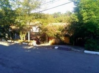 Foto 2 de 3: Casa em leilão em Carapicuíba - SP — Casa 663m², Parque Ideal, Carapicuíba/SP