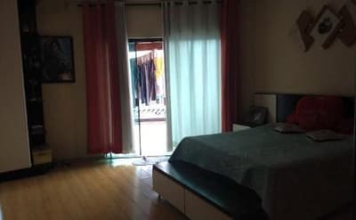 Foto 12 de 19: Casa em leilão em Santo André - SP, bairro Jardim Las Vegas — CASA 125.17 m2, SANTO ANDRÉ / SP