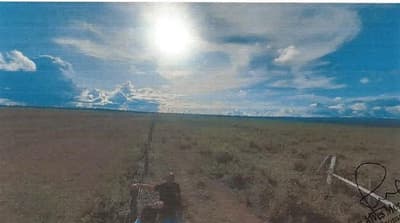 Foto 5 de 7: Area Rural em leilão em Vilhena - RO — IMÓVEL RURAL | 97,7589 HA - CORUMBIARA | VILHENA/RO
