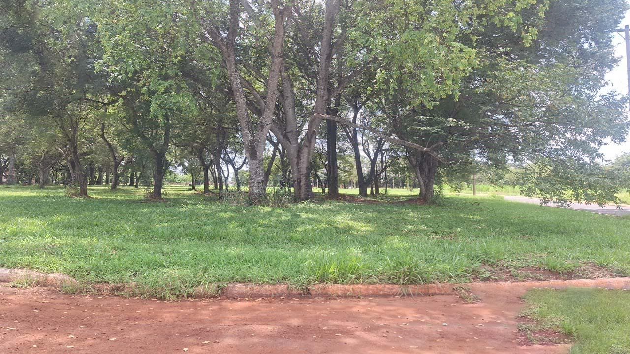 Foto 2 de 2: Terreno em leilão em Planura - MG, bairro Vila Residencial — Terreno 1.636,54m² na Vila Residencial de Planura/MG | Ideal para Rancho de Lazer ou Investimento em Turismo!