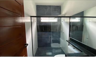 Foto 5 de 15: Casa em leilão em Extremoz - RN, bairro Villa Maria I — Ocupado, 98.1 m2, EXTREMOZ / RN