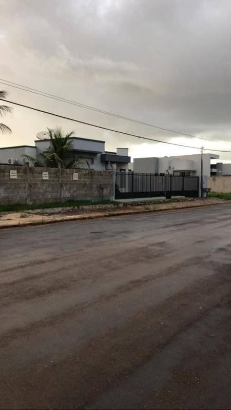 Foto 4 de 25: Casa em leilão em Lagoa Da Prata - MG, bairro Americo Silva — Casa, Lagoa Da Prata / MG