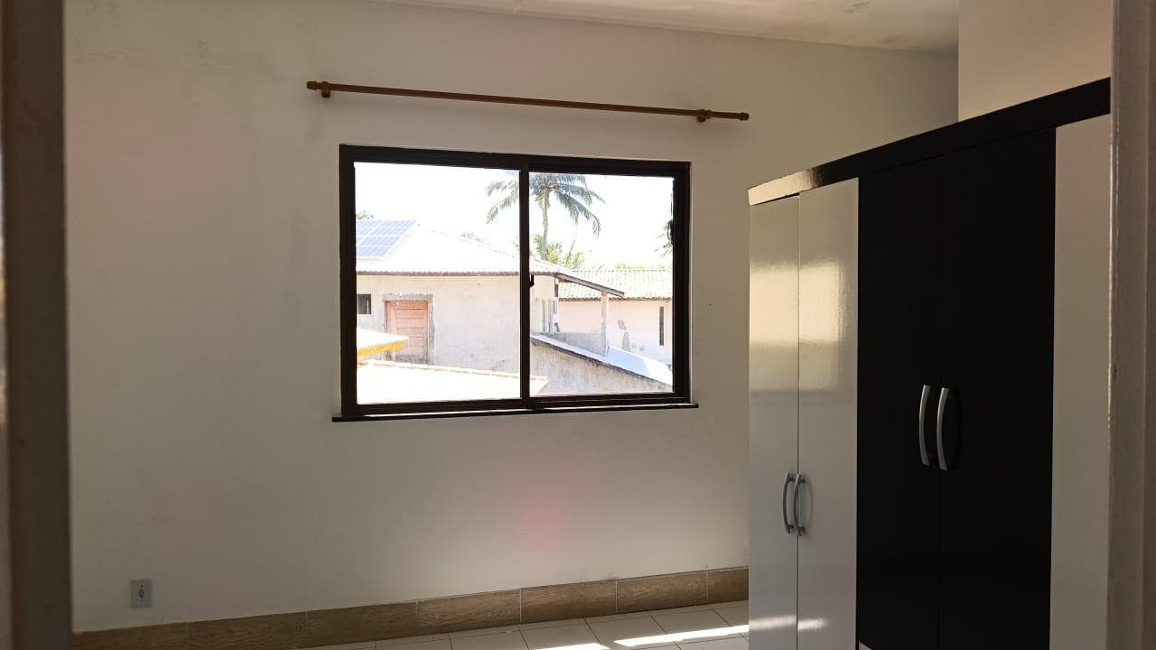 Foto 15 de 20: Casa em leilão em Camaçari - BA, bairro Jauá — Casa em condomínio 568m², 6 vagas, Desocupada no Jauá, Camaçari/BA