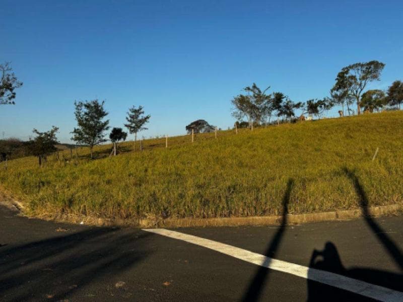 Foto 3 de 3: Terreno em leilão em Engenheiro Coelho - SP — Lote, 300.96 m2, Engenheiro Coelho / SP