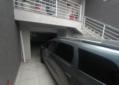 Foto 4 de 30: Casa em leilão em São Paulo - SP, bairro Perdizes — Casa, Desocupado, 267.0 m2, SÃO PAULO / SP