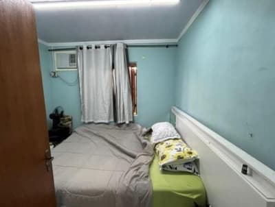 Foto 2 de 12: Casa em leilão em Sapucaia Do Sul - RS, bairro Vargas — Ocupado, 108.0 m2, SAPUCAIA DO SUL / RS