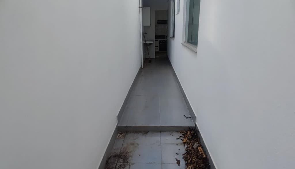 Foto 22 de 28: Casa em leilão em Governador Valadares - MG — 60.0 m2, GOVERNADOR VALADARES / MG