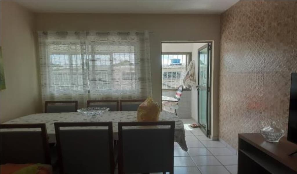 Foto 2 de 17: Casa em leilão em Recife - PE, bairro Beberibe — Casa, Ocupado, 99.0 m2, RECIFE / PE