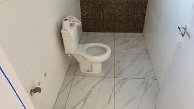 Foto 7 de 15: Casa em leilão em Passo Fundo - RS, bairro Vila Petrópolis — Casa, Passo Fundo / RS