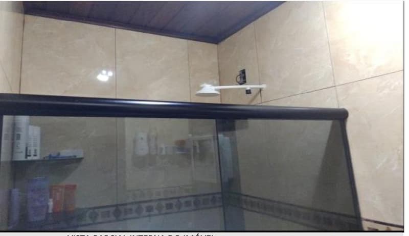 Foto 16 de 24: Casa em leilão em Ananindeua - PA — Casa, Ocupado, 352.2 m2, ANANINDEUA / PA