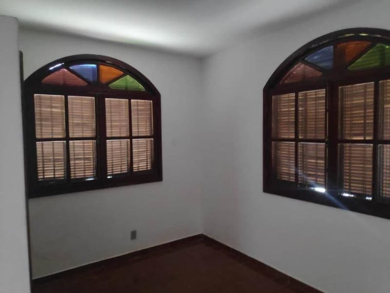 Foto 20 de 22: Casa em leilão em Maricá - RJ, bairro Loteamento Praia dos Lagos — Casa 242m² com Terreno 480m² | Maricá-RJ | Loteamento Praia dos Lagos - 3 Dormitórios e Piscina - Financiamento até 420 Meses!