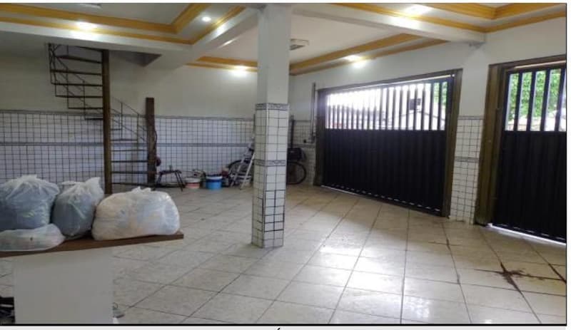 Foto 2 de 24: Casa em leilão em Ananindeua - PA — Casa, Ocupado, 352.2 m2, ANANINDEUA / PA