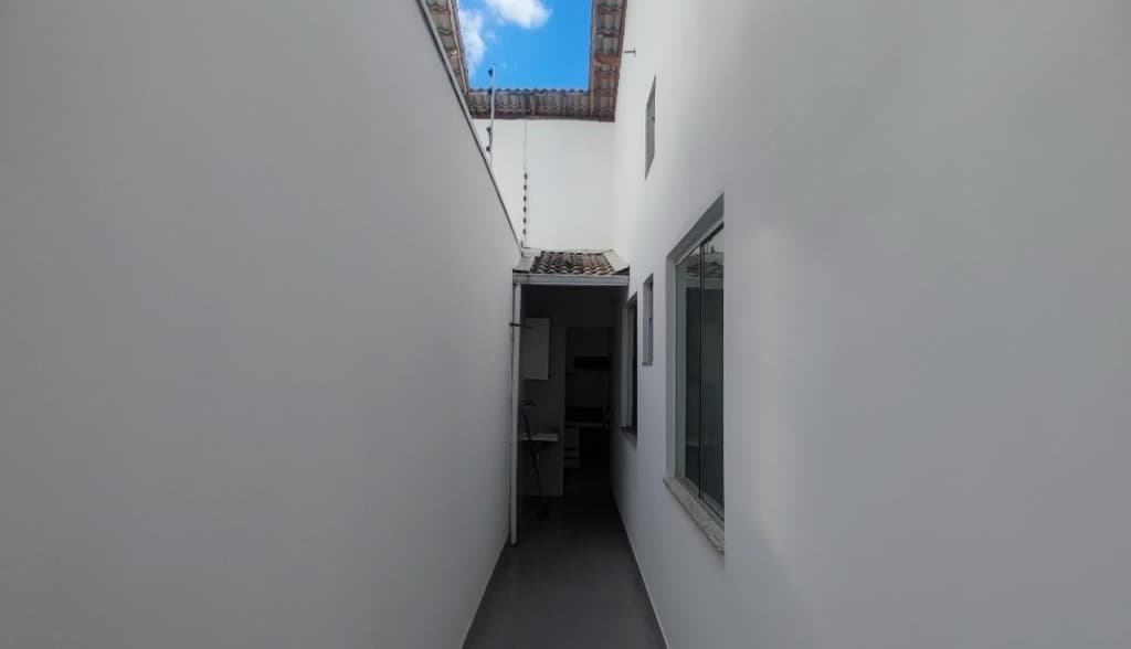 Foto 7 de 28: Casa em leilão em Governador Valadares - MG — 60.0 m2, GOVERNADOR VALADARES / MG