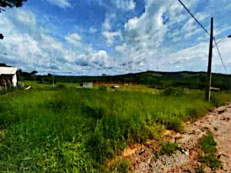 Foto 3 de 3: Terreno em leilão em São Sebastião Da Bela Vista - MG, bairro Vale do Sol — Lote, 1000.0 m2, São Sebastião da Bela Vista / MG