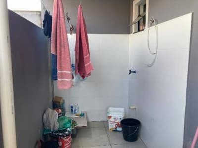 Foto 12 de 13: Casa em leilão em Barra Velha - SC, bairro Quinta dos Açorianos — Casa, Barra Velha / SC