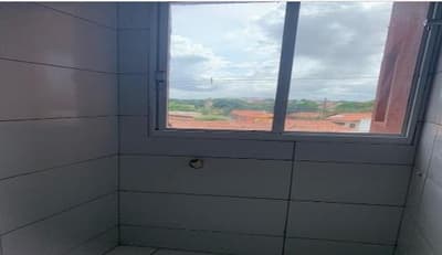 Foto 9 de 9: Apartamento em leilão em Teresina - PI, bairro Parque ideal — Apartamento, 67.42 m2, TERESINA / PI