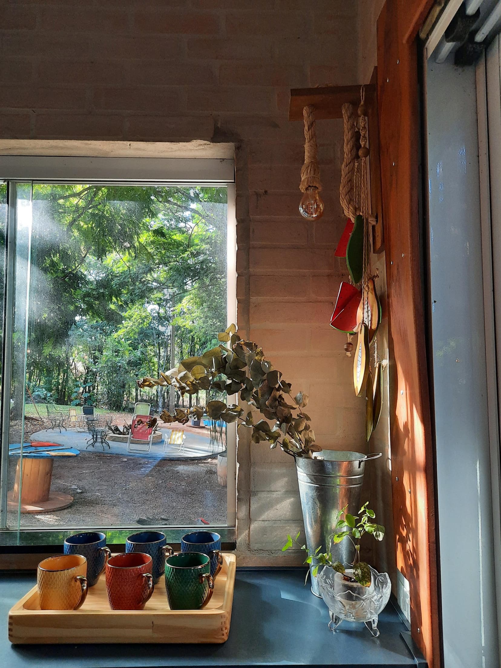Foto 106 de 169: Area Rural em leilão em Cravinhos - SP — Gleba, 2ha, Sítio São Sebastião, Cravinhos/SP