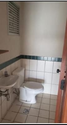 Foto 8 de 9: Comercial em leilão em Brasília - DF, bairro Asa sul — Sala comercial, Ocupado, 48.29 m2, BRASÍLIA / DF