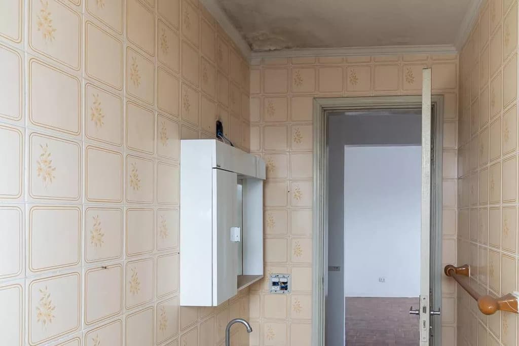 Foto 3 de 29: Apartamento em leilão em São Paulo - SP, bairro Vila Prudente — Apartamento Residencial, A.P. 51,08m² | A.T. 79,36m² | 1 vaga | Vila Prudente/SP