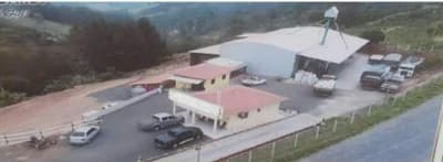 Foto 4 de 5: Area Rural em leilão em Pinhalão - PR, bairro Lavrinha — PARTE IDEAL DE IMÓVEL RURAL COM ÁREA TOTAL DE 0,85ha- Em PINHALÃO/PR