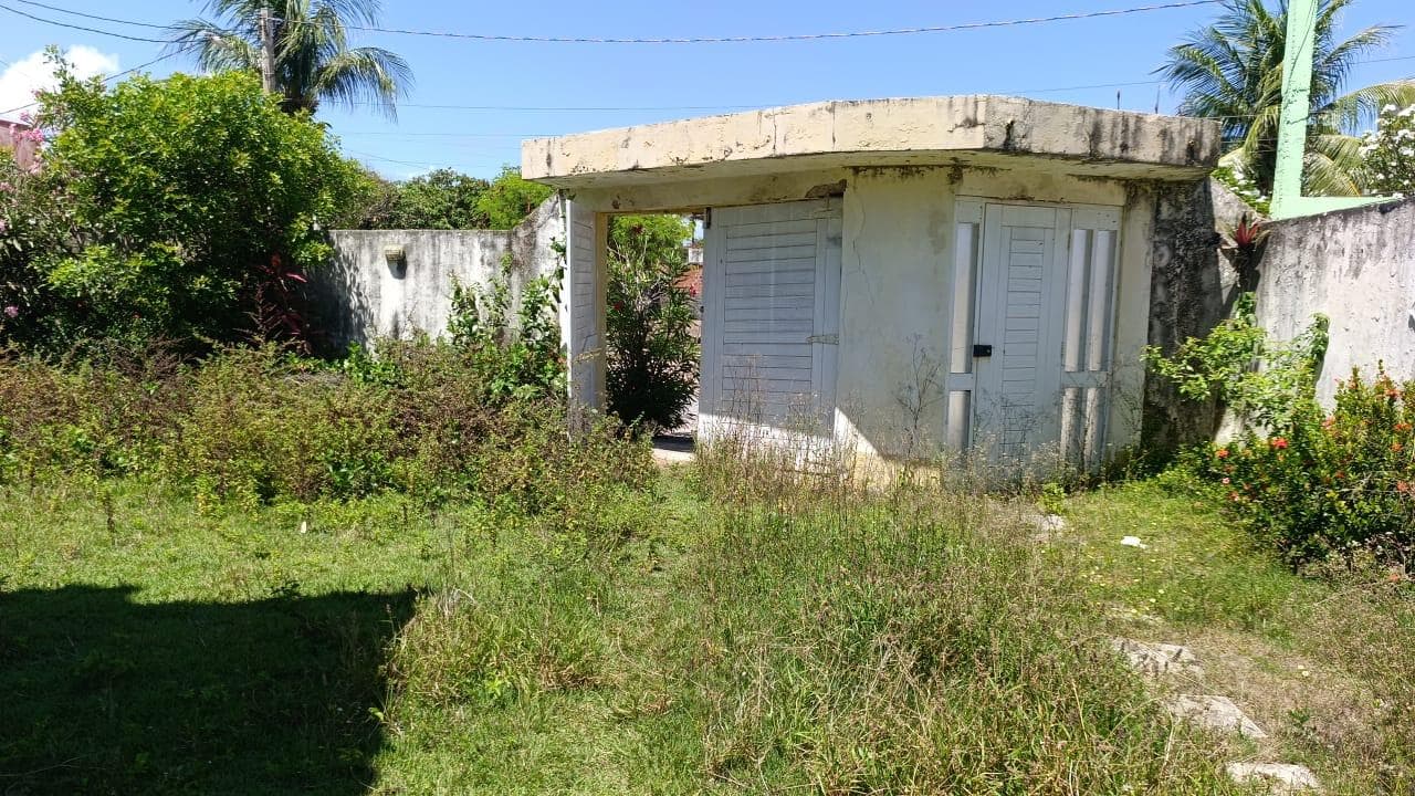 Foto 9 de 20: Casa em leilão em Camaçari - BA, bairro Jauá — Casa em condomínio 568m², 6 vagas, Desocupada no Jauá, Camaçari/BA