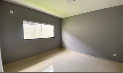 Foto 6 de 15: Casa em leilão em Extremoz - RN, bairro Villa Maria I — Ocupado, 98.1 m2, EXTREMOZ / RN