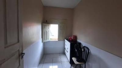Foto 5 de 10: Casa em leilão em Rio Branco - AC, bairro Vitória — Casa 110m² com Terreno 270,3m² | Rio Branco-AC | Vitória - 4 Dormitórios, 4 Banheiros - Financiamento até 420 Meses!