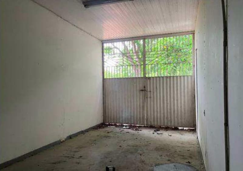 Foto 3 de 7: Comercial em leilão em Nanuque - MG, bairro Centro — Complexo Comercial 3.564m² no Centro de Nanuque/MG | Galpão + Área de Expansão | Av. Mucuri: Desocupado e Parcelado em 60x!