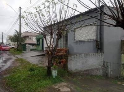 Foto 8 de 31: Casa em leilão em Sant'ana Do Livramento - RS, bairro Vila Jardim do Verde — Casa, Sant'Ana Do Livramento / RS