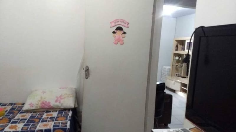 Foto 23 de 28: Casa em leilão em Maceió - AL, bairro Prado — Casa 129m² com Terreno 217m² | Maceió-AL | Prado | Financiamento até 420 Meses!