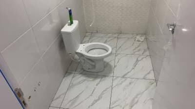 Foto 5 de 15: Casa em leilão em Passo Fundo - RS, bairro Vila Petrópolis — Casa, Passo Fundo / RS