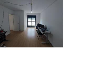 Foto 7 de 7: Apartamento em leilão em Campo Largo - PR, bairro Vila Operária — Apartamento nº901
