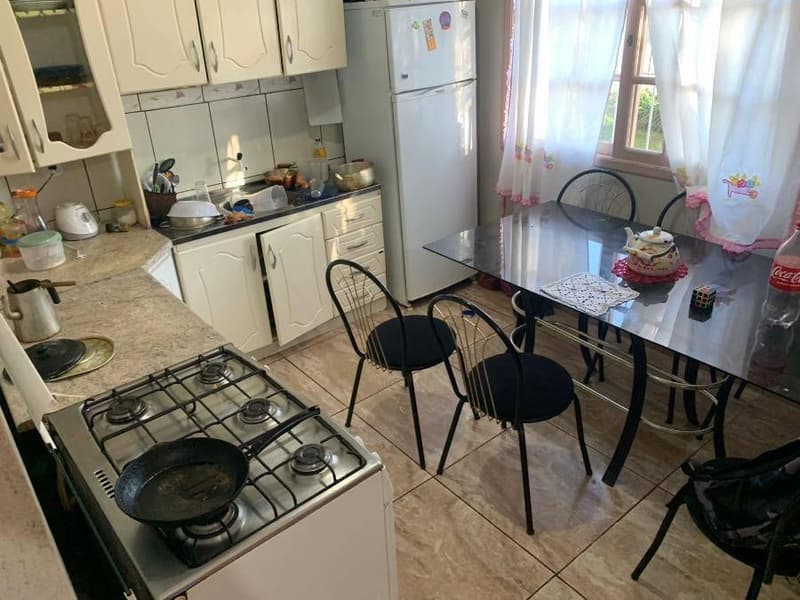 Foto 13 de 19: Casa em leilão em Passo Fundo - RS, bairro Roselândia — Casa, Passo Fundo / RS