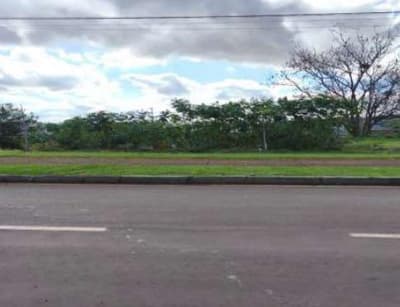 Imóvel em leilão em Ubiratã - PR, bairro Jardim Primavera — IMÓVEL URBANO COM ÁREA TOTAL DE 360,08M2 EM UBIRATÃ-PR