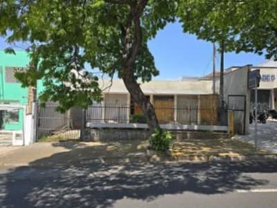 Foto 1 de 5: Casa em leilão em Sorocaba - SP, bairro Vila Trujillo — Casa, Sorocaba / SP