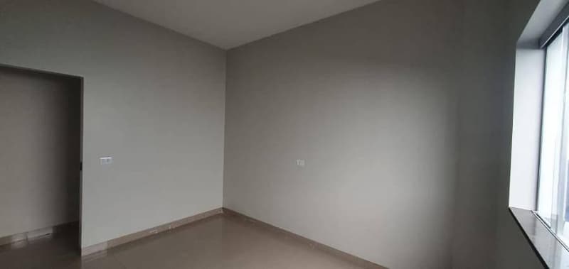Foto 3 de 13: Casa em leilão em Santa Helena De Goiás - GO — Casa, Santa Helena De Goiás / GO