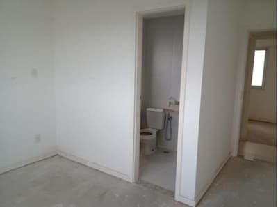 Foto 6 de 9: Apartamento em leilão em Feira De Santana - BA — Apartamento no bairro Santa Mônica, Feira de Santana