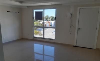 Foto 19 de 19: Casa em leilão em Rio De Janeiro - RJ, bairro Pedra de Guaratiba — Casa, Desocupado, 141.0 m2, RIO DE JANEIRO / RJ