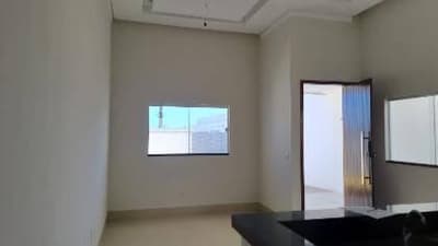 Foto 3 de 10: Casa em leilão em Parnamirim - RN, bairro Parque das Nações — Casa, Parnamirim / RN