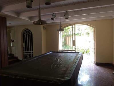 Foto 7 de 25: Casa em leilão em São Paulo - SP — Casa_Condominio, Desocupado, 856.0 m2, SÃO PAULO / SP