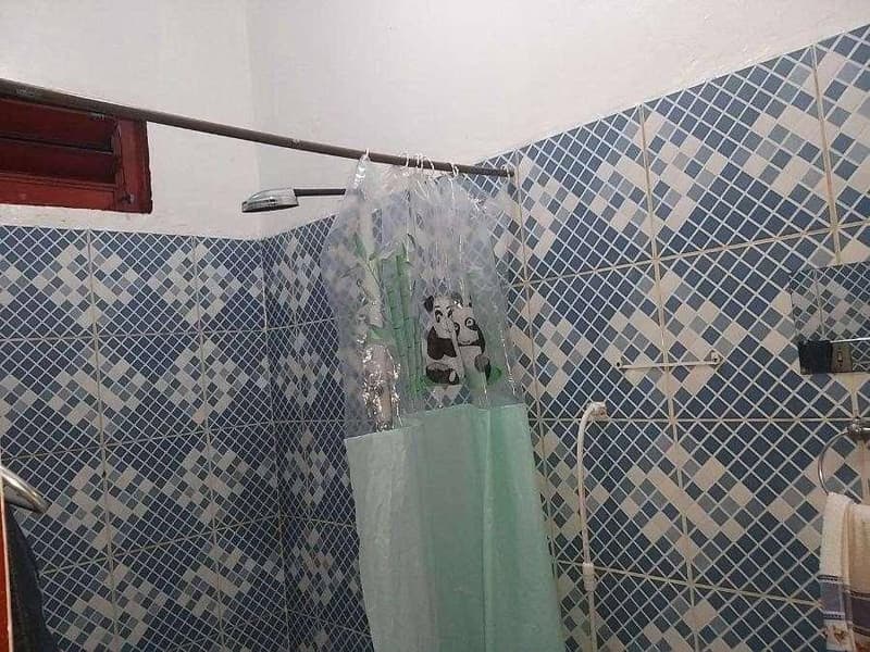 Foto 7 de 14: Casa em leilão em Baião - PA — Casa, Ocupado, Baião / PA (50% abaixo da avaliação)