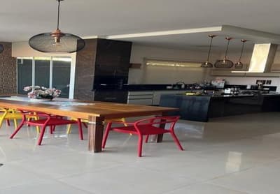 Foto 3 de 20: Terreno em leilão em Bela Vista De Goiás - GO — IMÓVEL RESIDENCIAL COM ÁREA TOTAL DE 450 M2 EM BELA VISTA DE GOIÁS-GO
