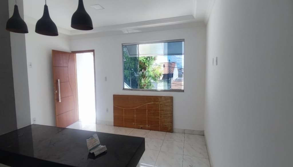 Foto 21 de 28: Casa em leilão em Governador Valadares - MG — 60.0 m2, GOVERNADOR VALADARES / MG