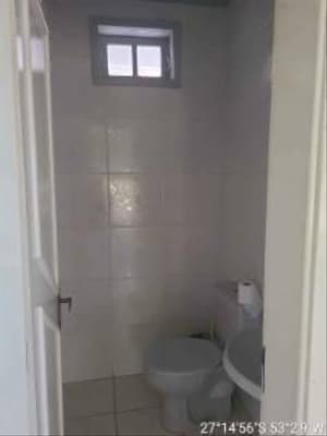 Foto 3 de 4: Apartamento em leilão em Alpestre - RS, bairro Centro — Apto 193m² c/ 1 Vaga | Alpestre-RS | Edifício Betinelli | Centro - 3 Dormitórios e 2 Banheiros - Financiamento até 420 Meses!