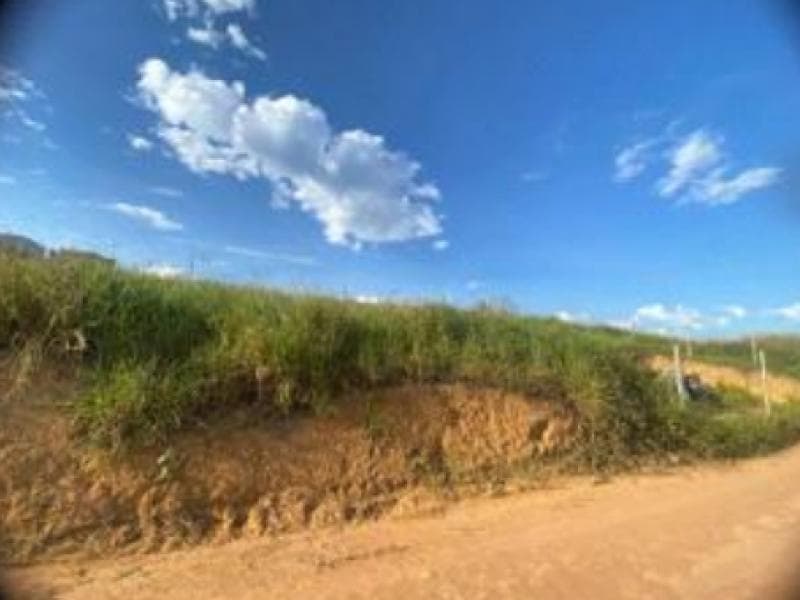 Foto 3 de 3: Terreno em leilão em Mutum - MG — Lote, 209.0 m2, Mutum / MG