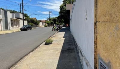 Foto 20 de 21: Casa em leilão em Araçatuba - SP, bairro Ipanema — Casa Ocupada, 142.0 m2, ARAÇATUBA / SP
