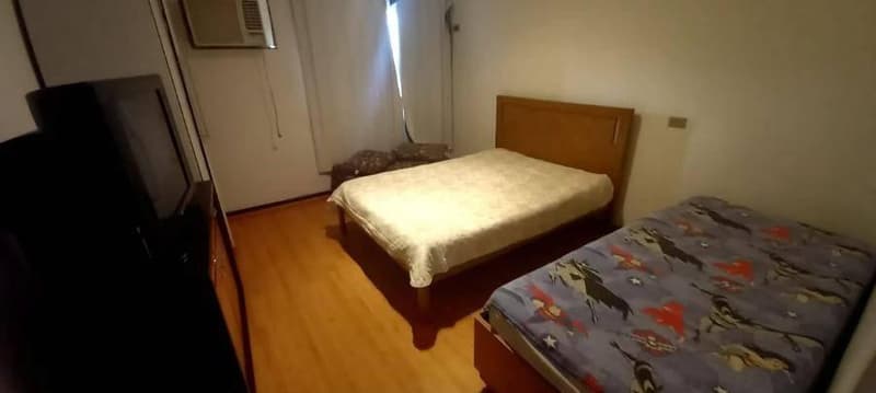 Foto 2 de 19: Casa em leilão em Maricá - RJ, bairro Ponta Grossa — Casa, Maricá / RJ