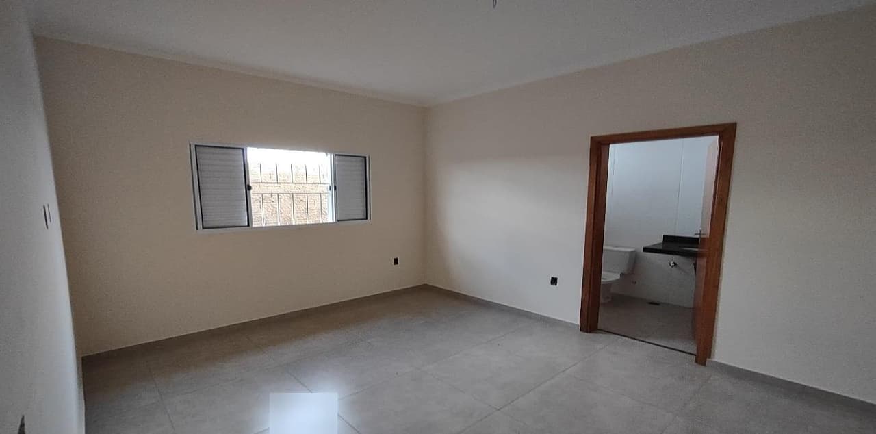 Foto 14 de 31: Casa em leilão em Araraquara - SP, bairro Centro — Ocupado, 63.0 m2, ARARAQUARA / SP