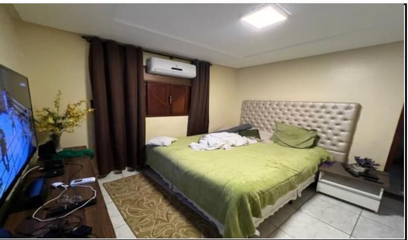 Foto 2 de 15: Casa em leilão em Parnamirim - RN, bairro Vida Nova — Ocupado, 200.0 m2, PARNAMIRIM / RN