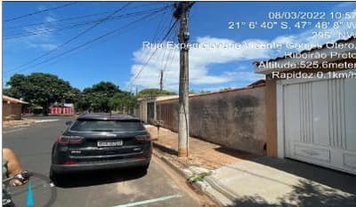Foto 16 de 18: Casa em leilão em Ribeirão Preto - SP — Casa, Ocupado, 263.0 m2, RIBEIRÃO PRETO / SP